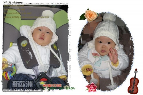 IMG_8835_conew1.jpg