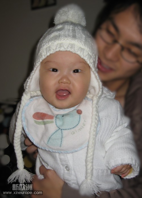 IMG_8834_conew1.jpg