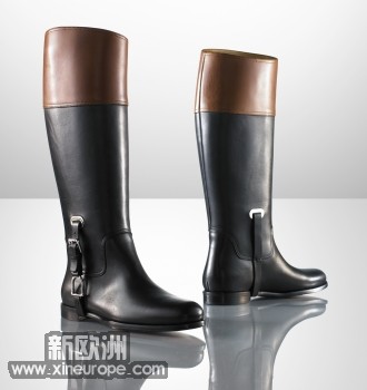 pPOLO2-6317160_lifestyle_v330.jpg