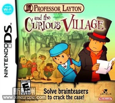 LAYTON2.jpg