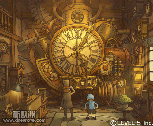 layton1.gif