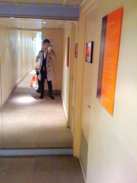 p_main_Haci_711800079cd12d0c.jpg