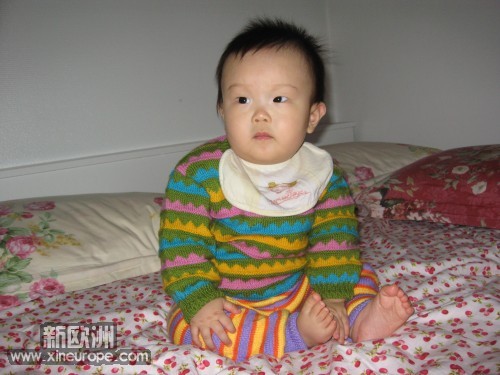 IMG_9244_conew1.jpg
