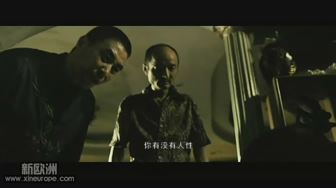 暴风截屏20090218032825.jpg