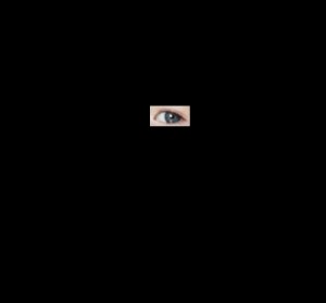 1082484701223.jpg
