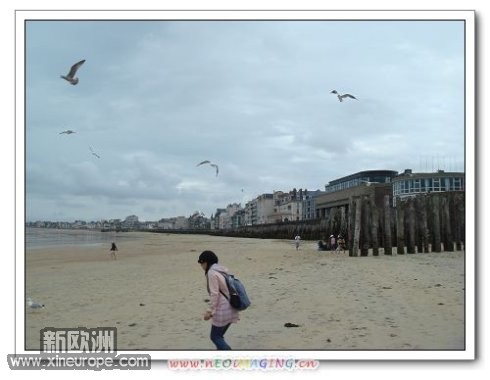 4b2c2aa446b89c3b25cde&690.jpg