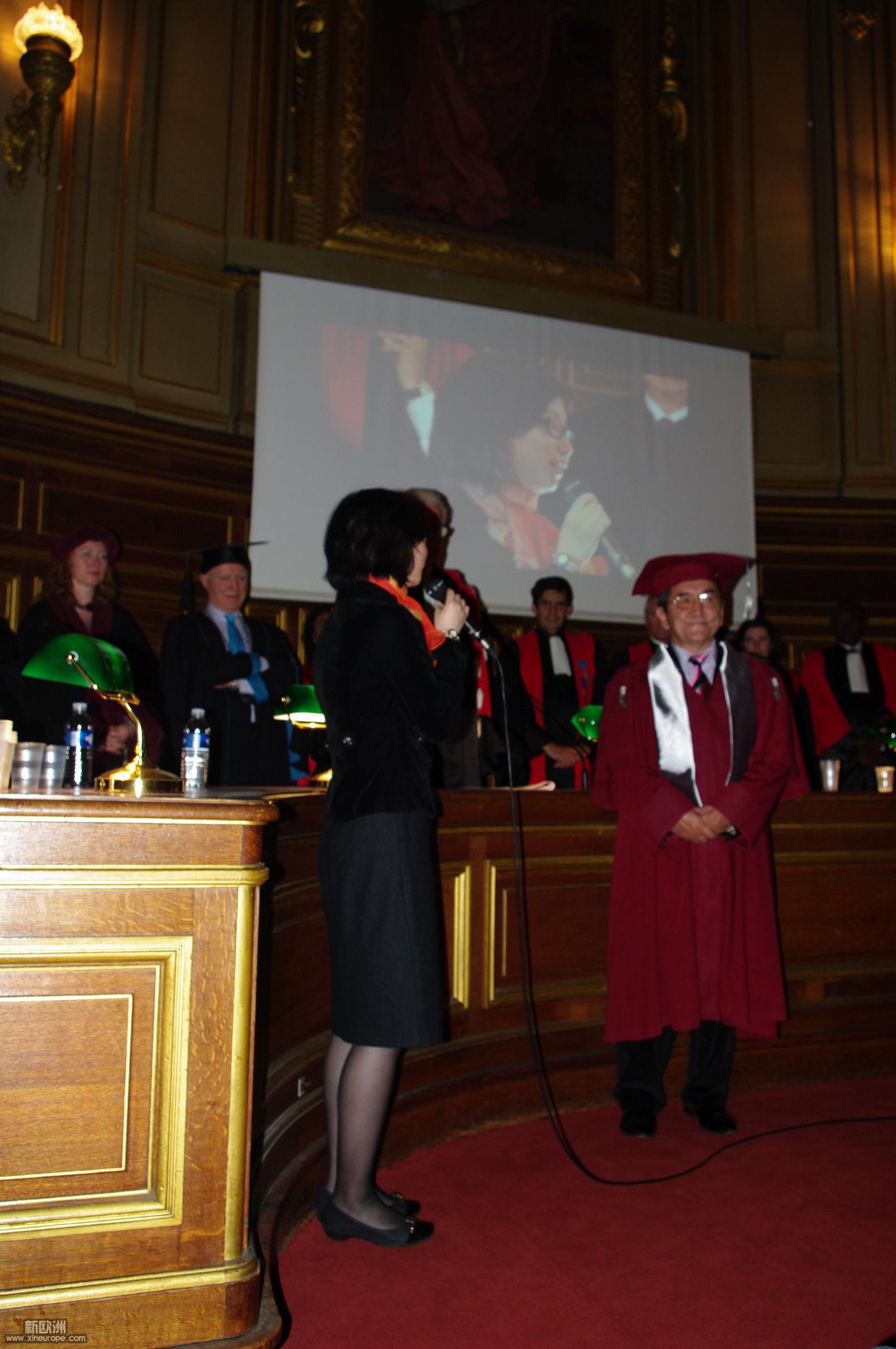 IMGP0850.jpg
