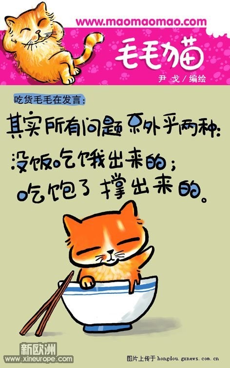 5230da49cb3197621722a9195e98f778_503206.jpg