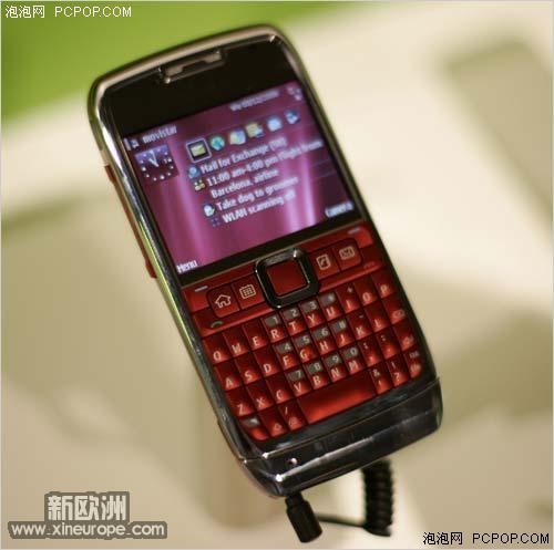 a3865e9c31209825ddd2dd3765344f4a.jpg