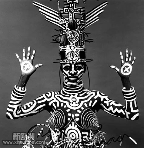 bodypainting_maple03.jpg