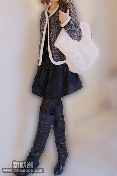 DSC00164.jpg