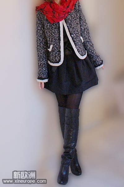 DSC00155.jpg