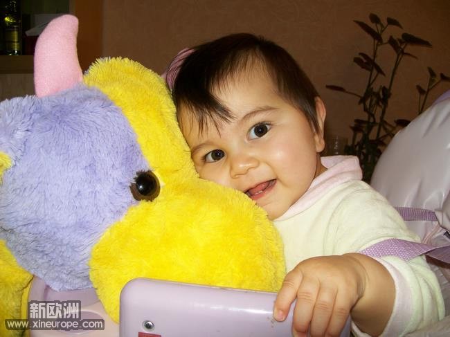 nEO_IMG_100_1170.jpg