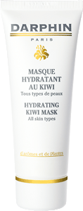 HYDRATING_KIWI_MASK.gif