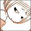 84a0a961a6c9d2e29aecb8f3a6c6d604.jpg