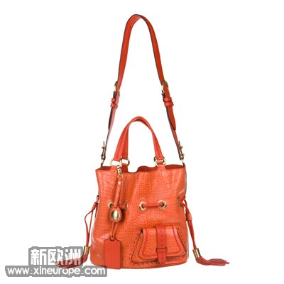 products_fp_det0_825705.jpg