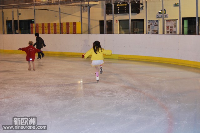 2009年11月23日 (12).jpg