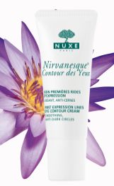 nuxe.jpg