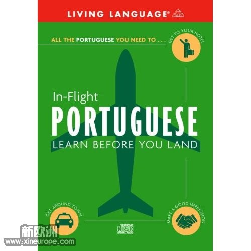 In-Flight Portuguese.jpg