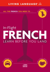 In-Flight French.gif