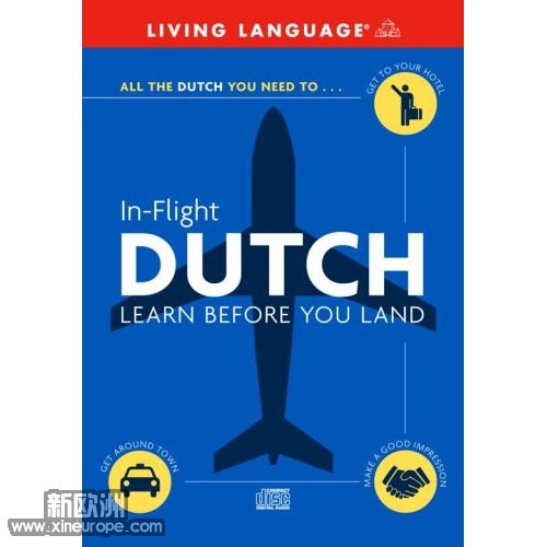 In-Flight Dutch.jpg