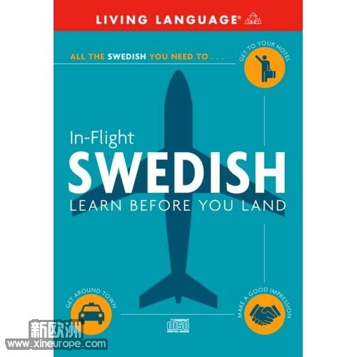 In-Flight Swedish.jpg