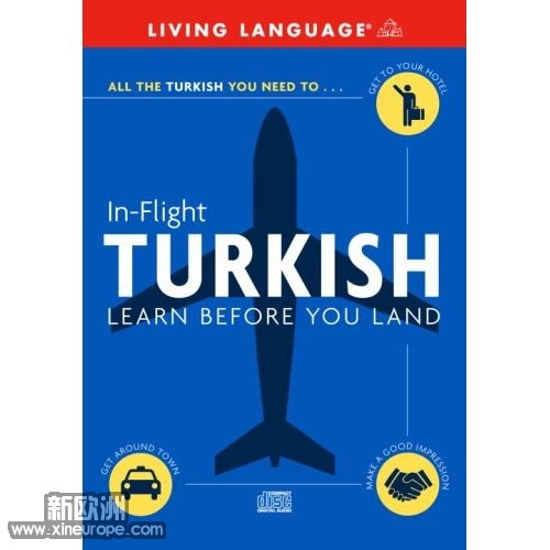 In-Flight Turkish.jpg