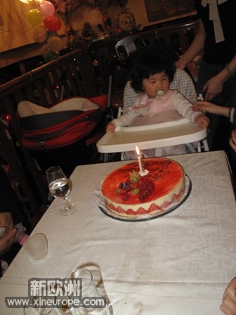 IMG_8955.JPG