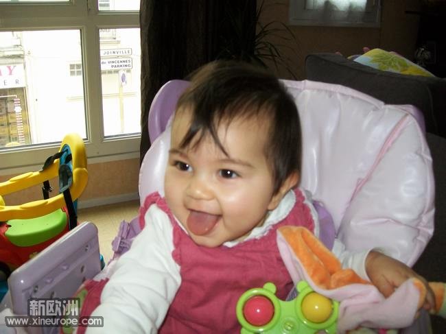 nEO_IMG_100_1187.jpg