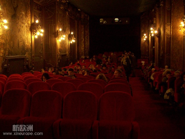 100_4114.jpg