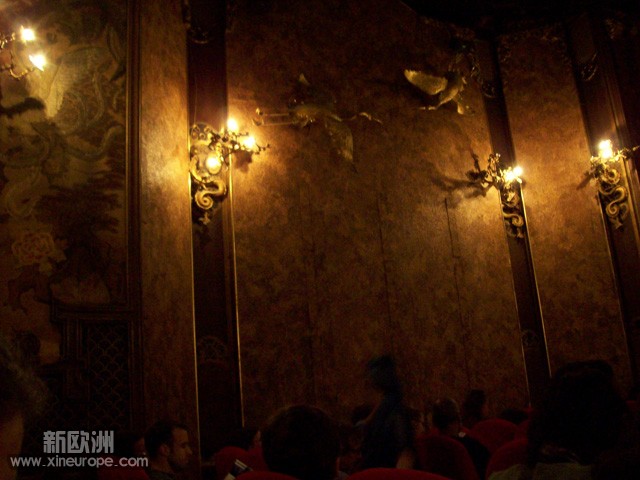 100_4112.jpg
