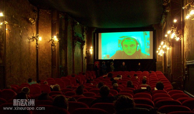 100_4098.jpg
