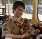 859b991059a7ed7ef919b8bf.jpg.gif