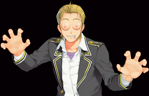 131016.gif