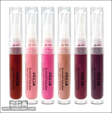 fall09_stila002.jpg