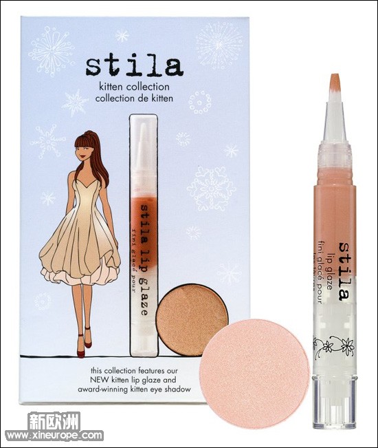 holiday09_stila003.jpg