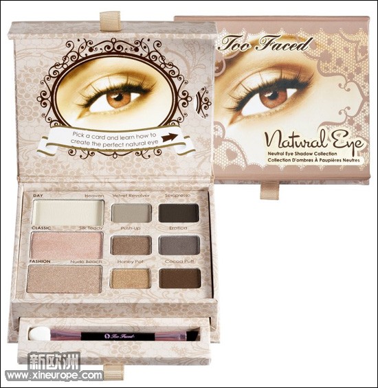 fall09_toofaced001.jpg