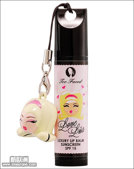 fall09_toofaced002.jpg