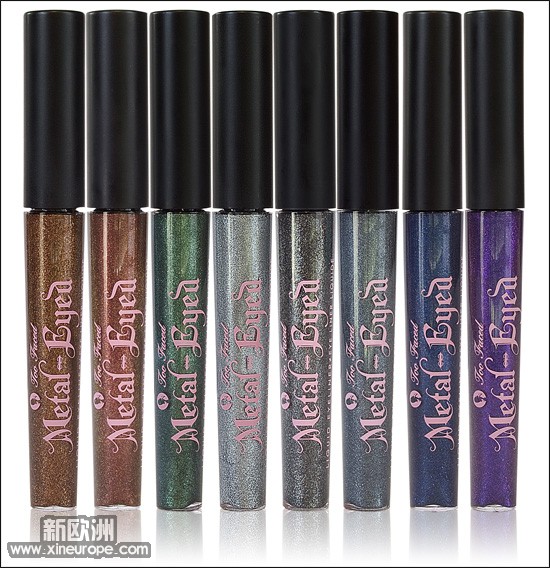 fall09_toofaced003.jpg