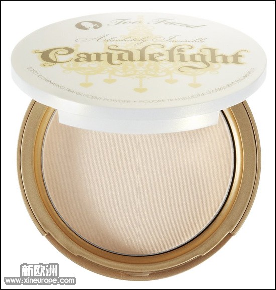fall09_toofaced004.jpg
