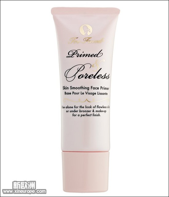 fall09_toofaced005.jpg