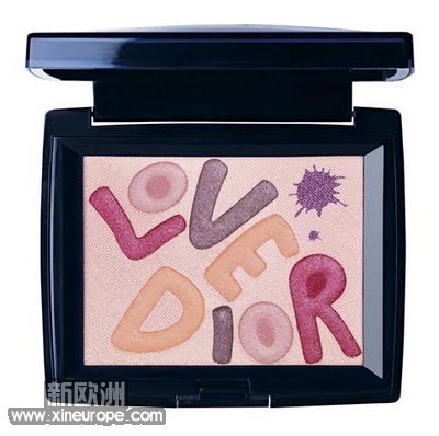 dior.jpg