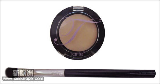 fall09_tarte003.jpg