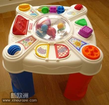 table activite.jpg