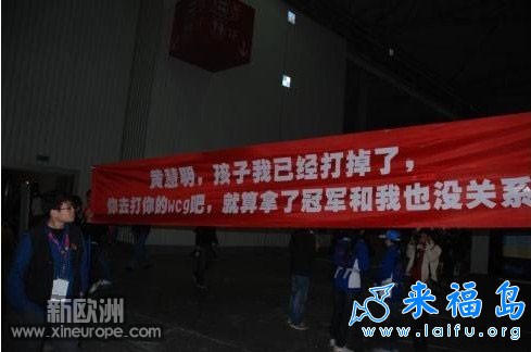 d11031201.jpg