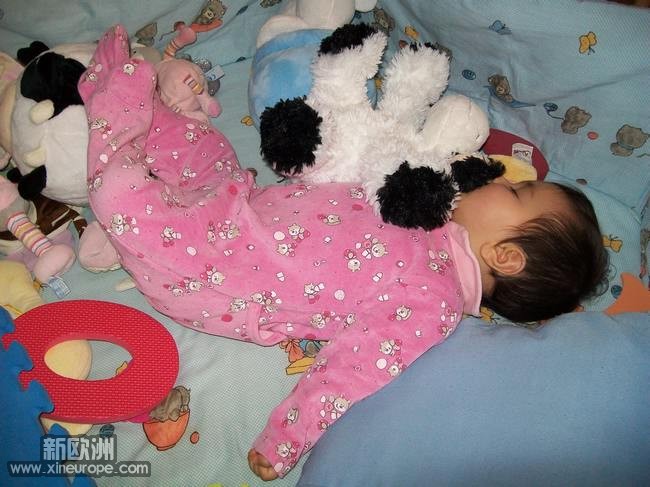 nEO_IMG_100_1195.jpg