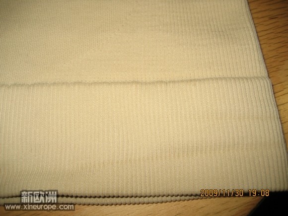 IMG_8660_光影_1.jpg
