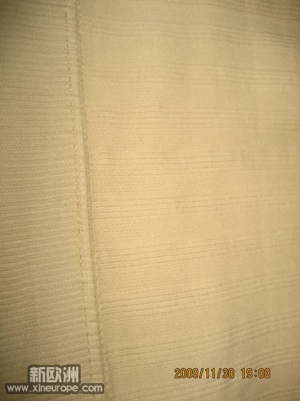 IMG_8661_光影_1.jpg