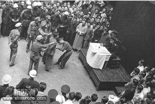 1949年5月，上海解放的前半个月1.jpg