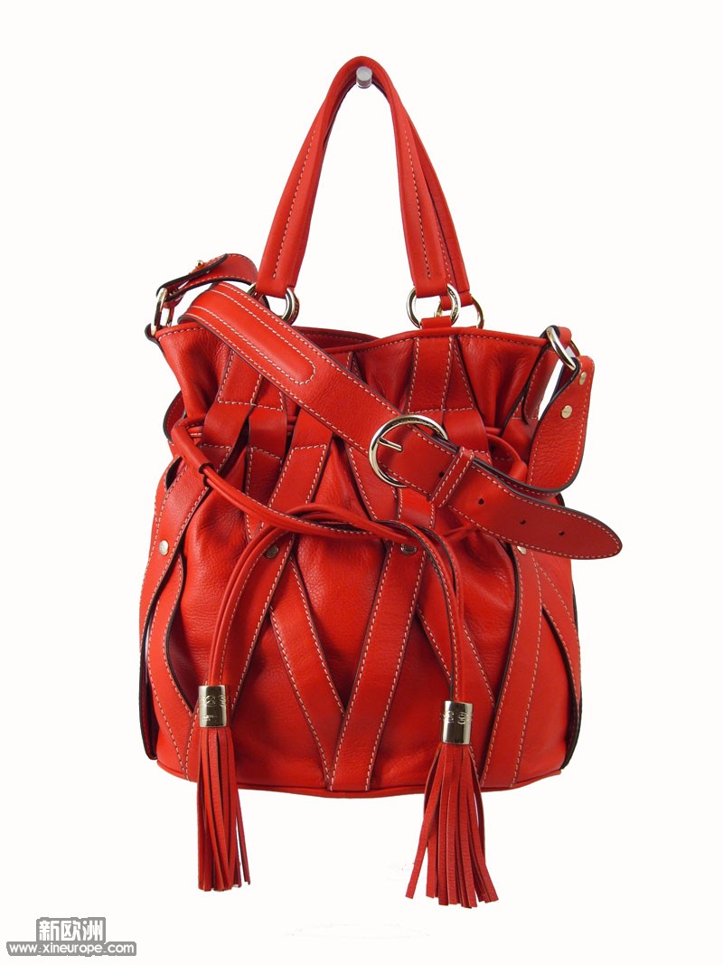 Lancel_A02875_1099.jpg